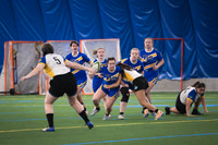 20260920_PghWRFC_Scrimmage-0164
