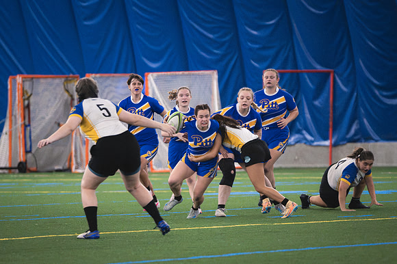 20260920_PghWRFC_Scrimmage-0164