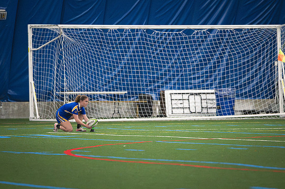 20260920_PghWRFC_Scrimmage-0416