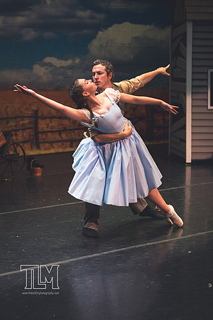 20250321_WPBOzDressRehearsal-8816