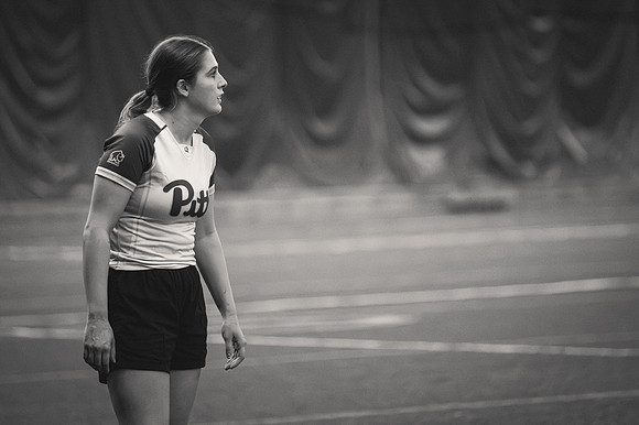 20260920_PghWRFC_Scrimmage-2559