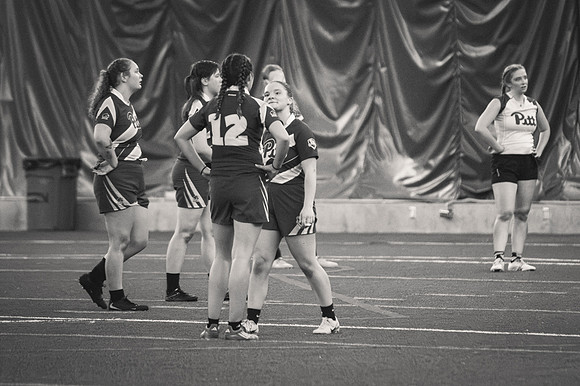 20260920_PghWRFC_Scrimmage-0890