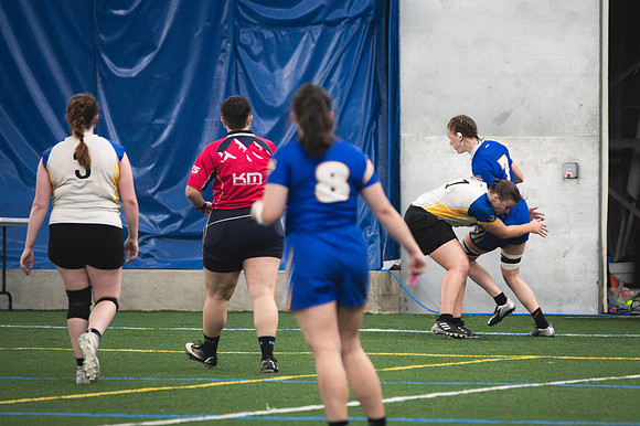20260920_PghWRFC_Scrimmage-0874