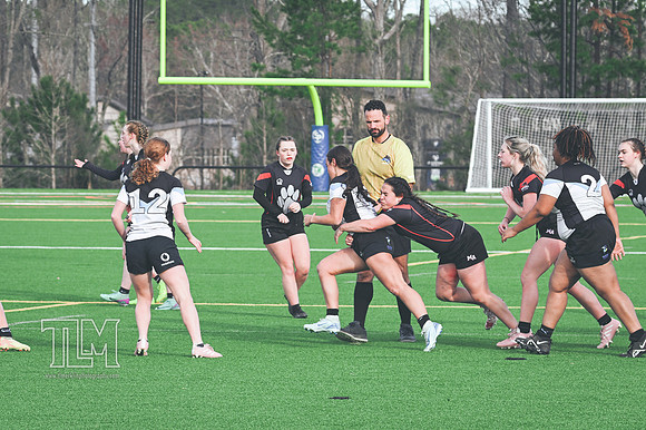 20250301-02_Ruggerfest_z8-7640