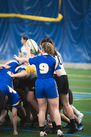 20260920_PghWRFC_Scrimmage-1862