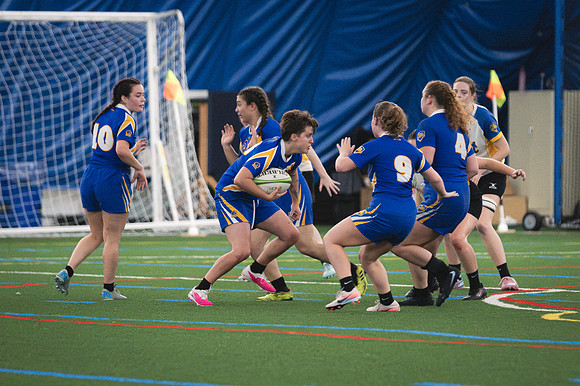 20260920_PghWRFC_Scrimmage-0931