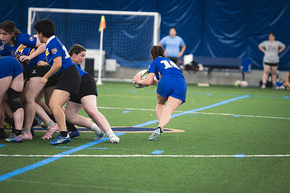 20260920_PghWRFC_Scrimmage-2222
