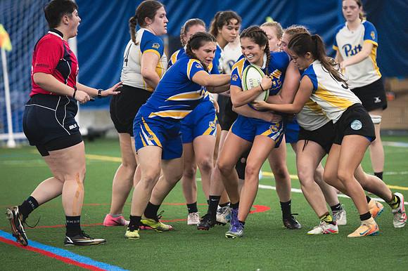 20260920_PghWRFC_Scrimmage-1096