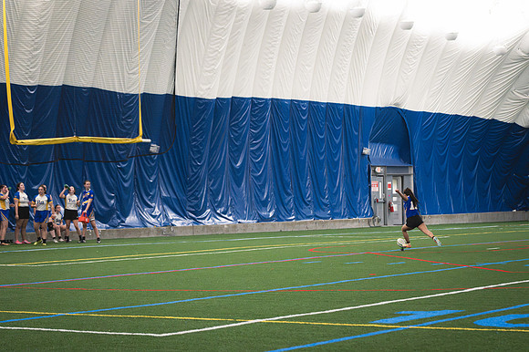 20260920_PghWRFC_Scrimmage-2784