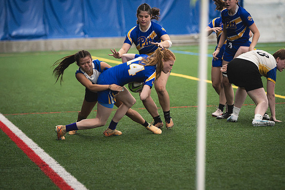 20260920_PghWRFC_Scrimmage-0251