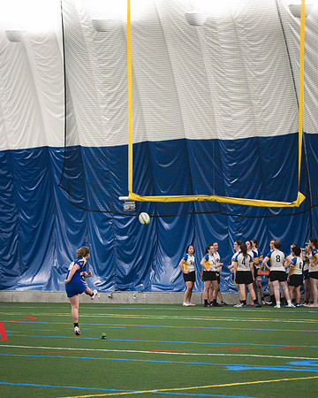 20260920_PghWRFC_Scrimmage-1739
