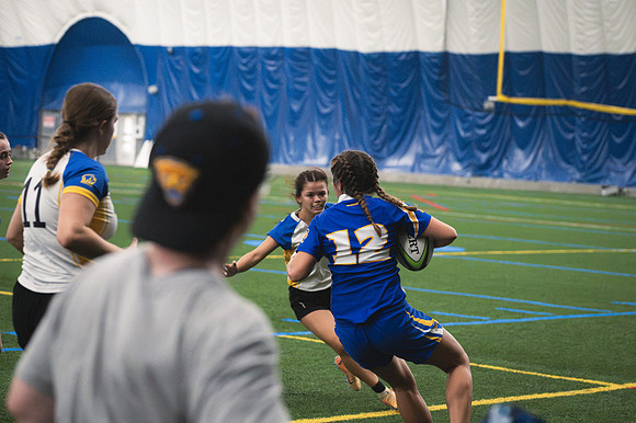 20260920_PghWRFC_Scrimmage-0831