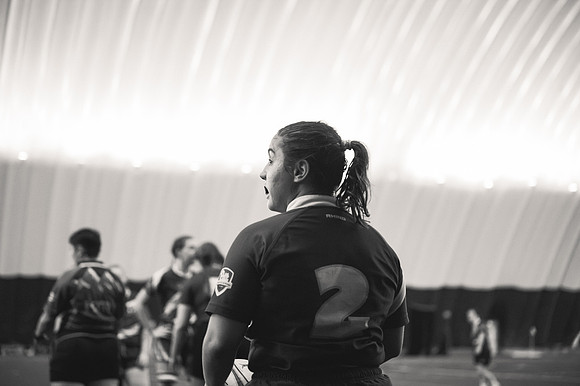 20260920_PghWRFC_Scrimmage-1952