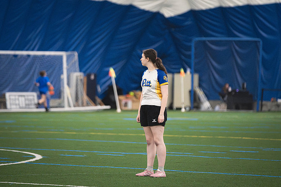 20260920_PghWRFC_Scrimmage-1404