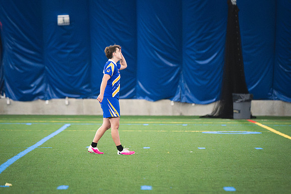20260920_PghWRFC_Scrimmage-1357