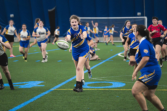 20260920_PghWRFC_Scrimmage-2664