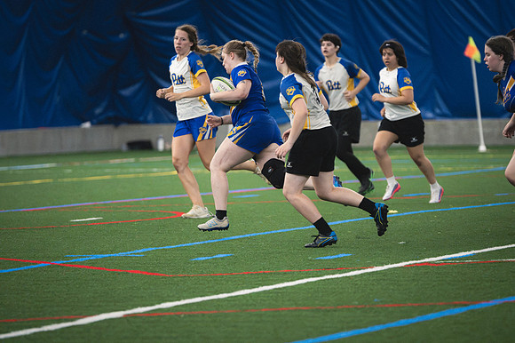 20260920_PghWRFC_Scrimmage-2747
