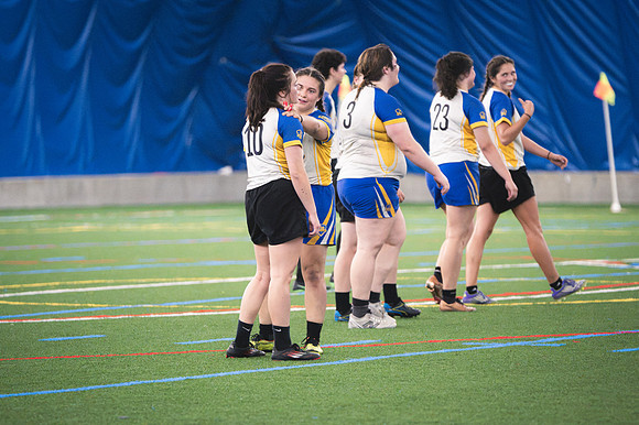20260920_PghWRFC_Scrimmage-3080