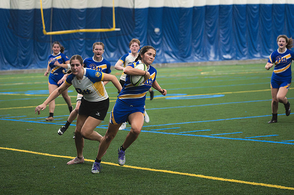 20260920_PghWRFC_Scrimmage-0811