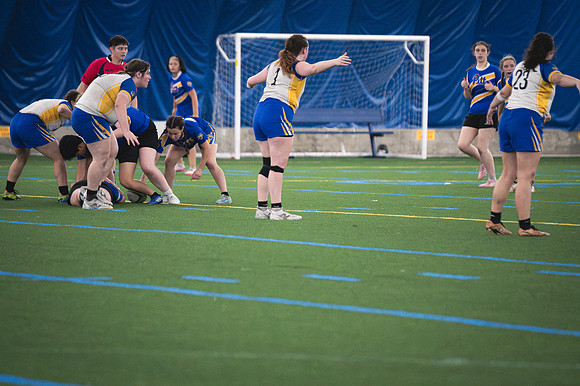 20260920_PghWRFC_Scrimmage-2015
