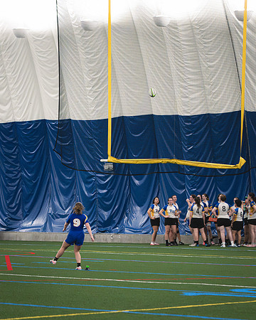 20260920_PghWRFC_Scrimmage-1742