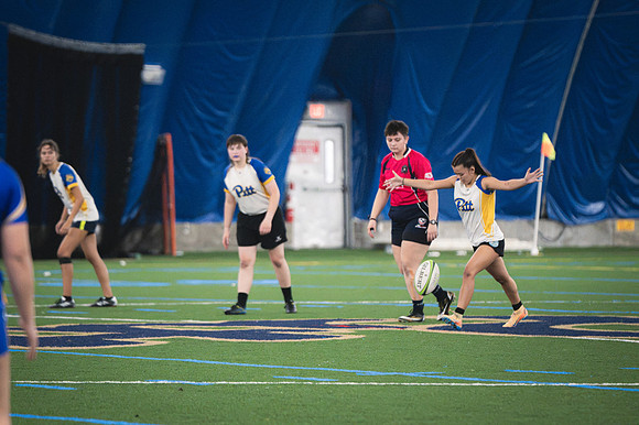 20260920_PghWRFC_Scrimmage-1237