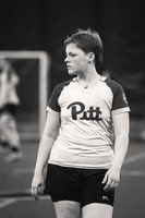 20260920_PghWRFC_Scrimmage-0129