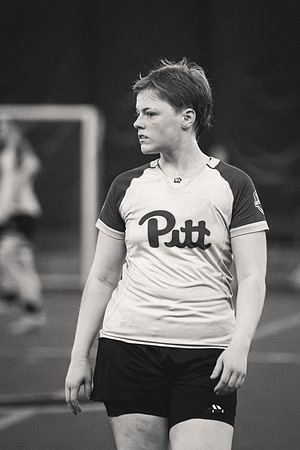 20260920_PghWRFC_Scrimmage-0129