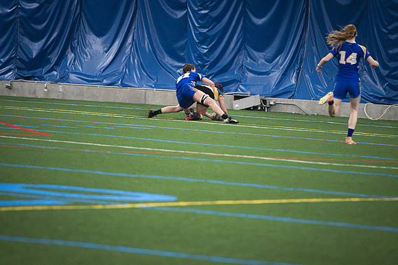 20260920_PghWRFC_Scrimmage-2426
