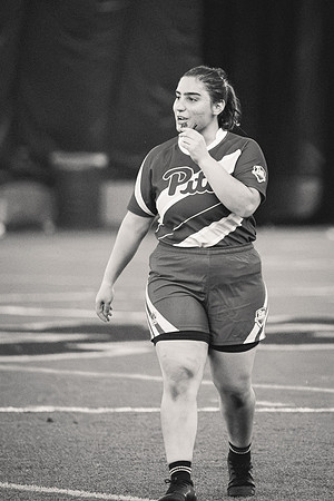 20260920_PghWRFC_Scrimmage-1352