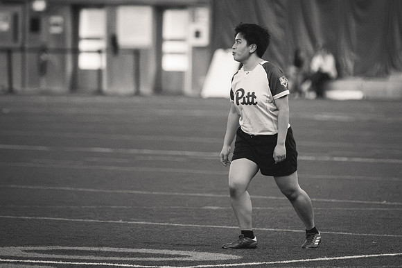 20260920_PghWRFC_Scrimmage-1408