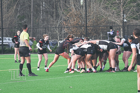20250301-02_Ruggerfest_z8-6983