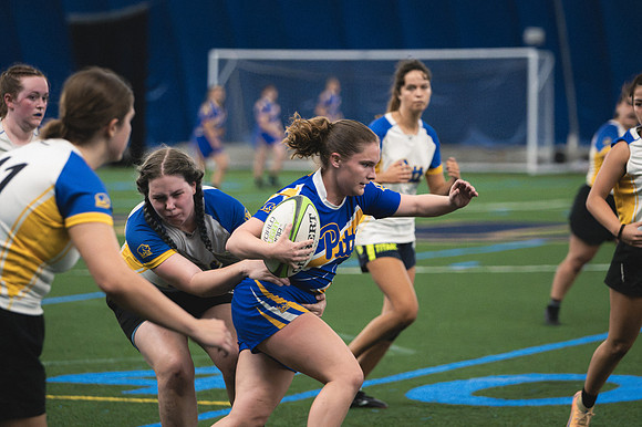 20260920_PghWRFC_Scrimmage-0541