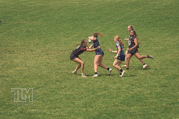 20250511_RugbyVsDowningtown_z8-7440