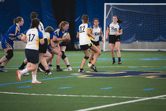 20260920_PghWRFC_Scrimmage-0716