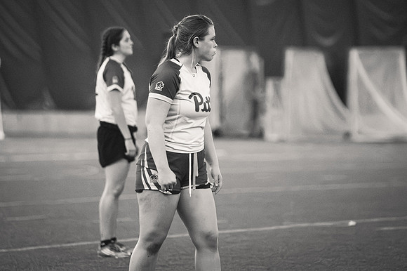 20260920_PghWRFC_Scrimmage-2554