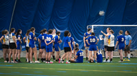 20260920_PghWRFC_Scrimmage-0087