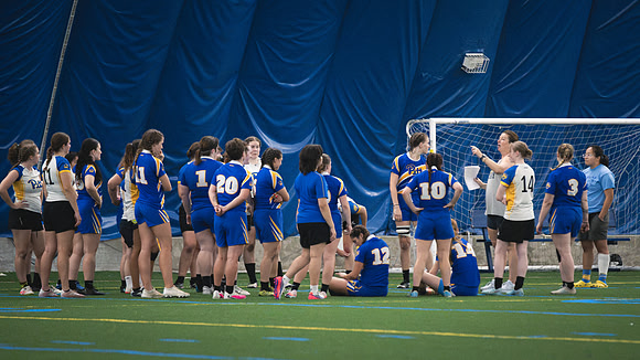 20260920_PghWRFC_Scrimmage-0087