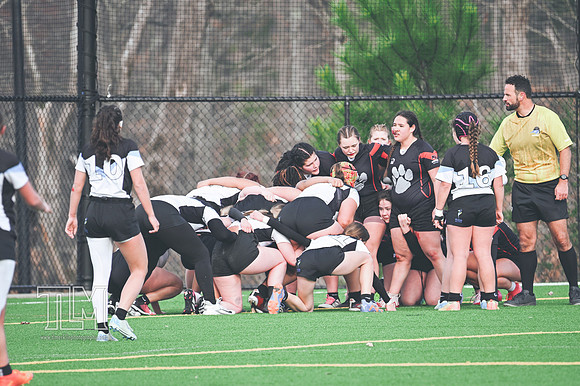 20250301-02_Ruggerfest_z8-7765