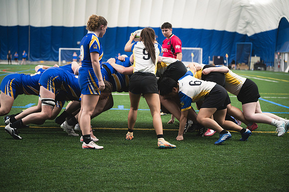 20260920_PghWRFC_Scrimmage-1039