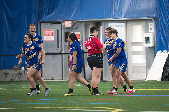20260920_PghWRFC_Scrimmage-1899