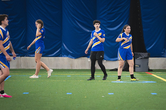 20260920_PghWRFC_Scrimmage-1372