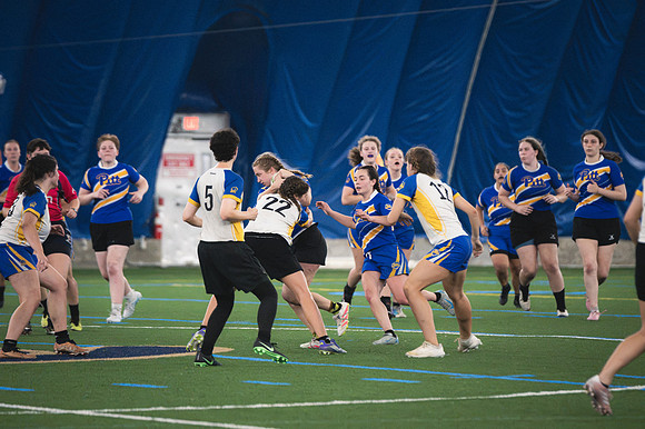 20260920_PghWRFC_Scrimmage-2931