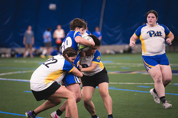 20260920_PghWRFC_Scrimmage-1424