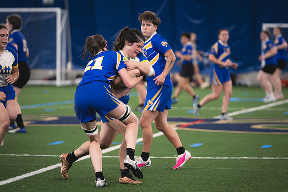20260920_PghWRFC_Scrimmage-2341