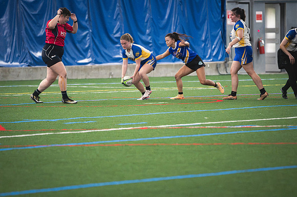 20260920_PghWRFC_Scrimmage-3010