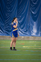 20260920_PghWRFC_Scrimmage-0120