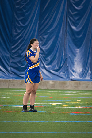 20260920_PghWRFC_Scrimmage-0120