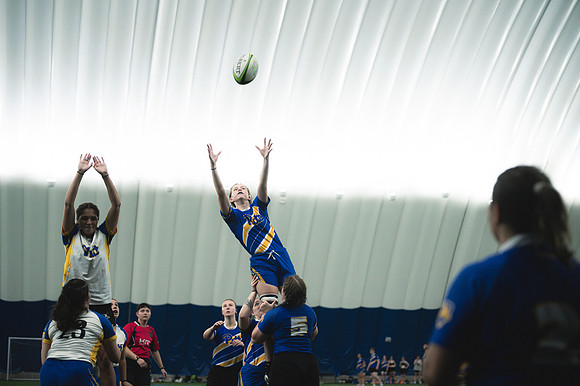 20260920_PghWRFC_Scrimmage-1961