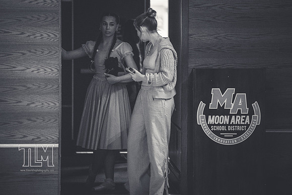 20250321_WPBOzDressRehearsal-8391